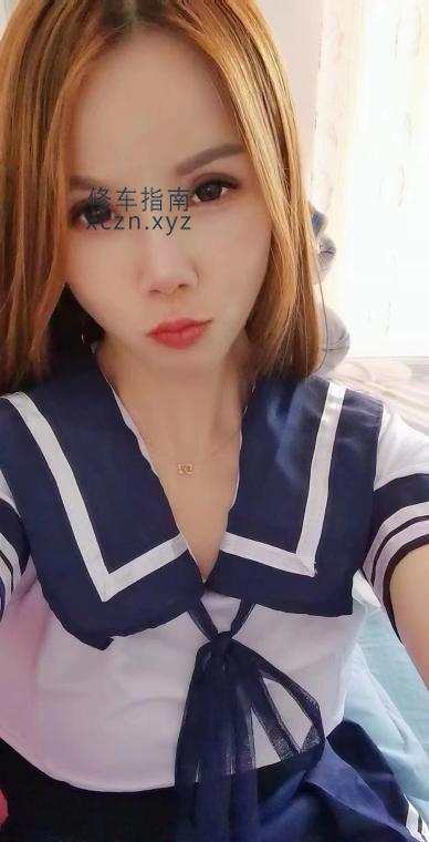 [北京-昌平区]立水桥温柔体贴人妻