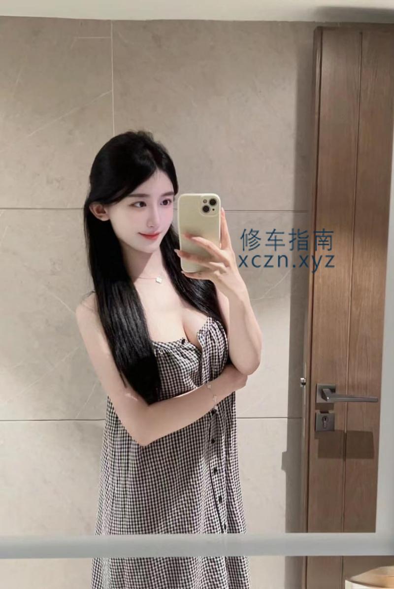 [河北-秦皇岛]秦皇岛小高端性感妹子