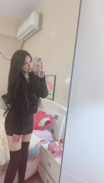 [天津-河北区]【河北区】刚下海兼职逼紧多水粉嫩
