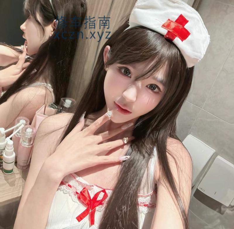 [山西-大同]极品尤物制服诱惑