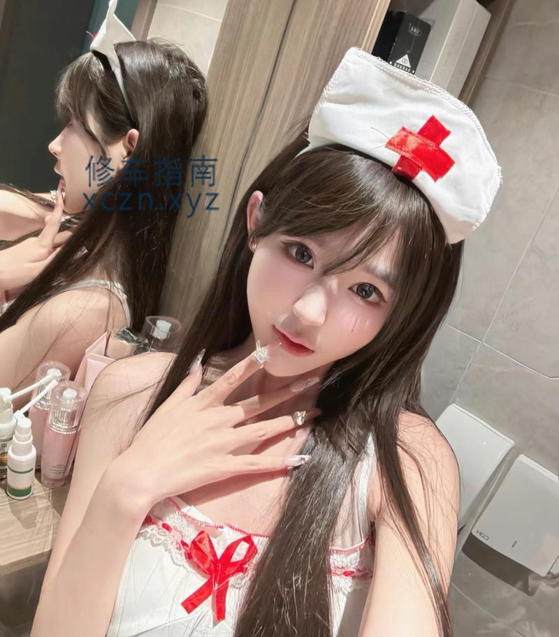 [山西-大同]极品尤物制服诱惑