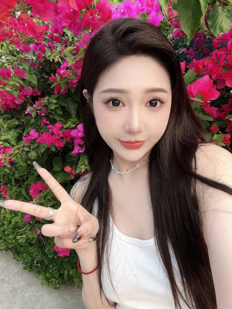 [山东-威海]刚出炉邻家小妹口感鲜嫩