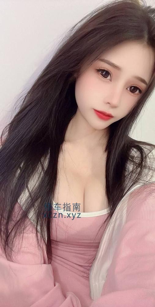 [福建-泉州]难得的工艺美术学院兼职学妹