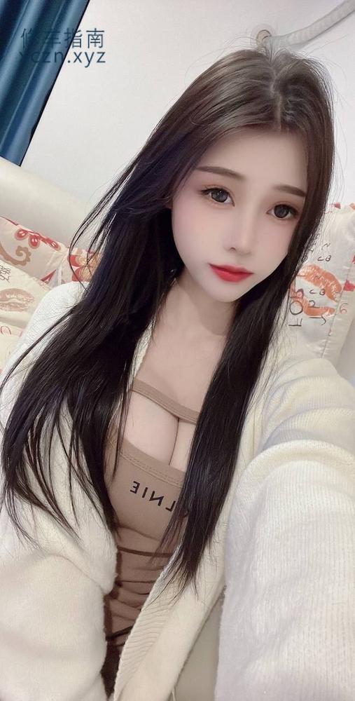 [福建-泉州]难得的工艺美术学院兼职学妹