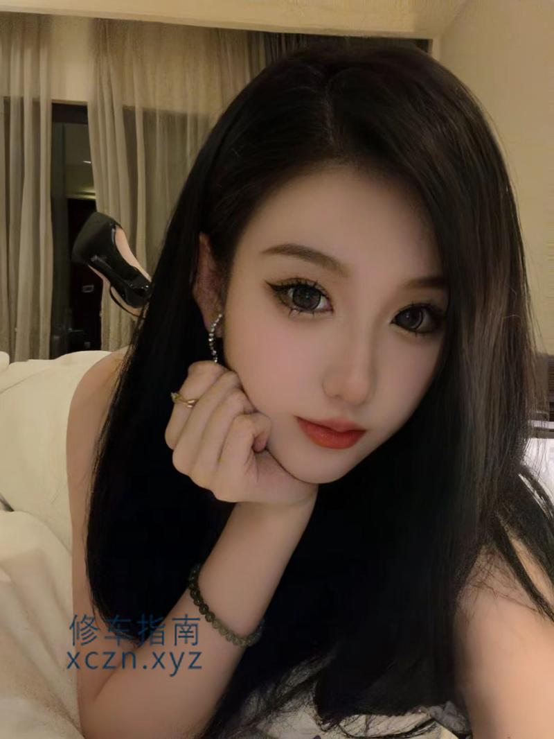 [山东-潍坊]潍坊颜值好妹子啪啪爽