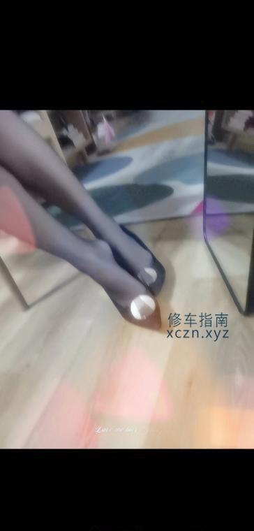 [天津-北辰区]花式姐姐