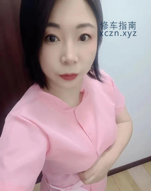[天津-津南区]咸水沽少妇