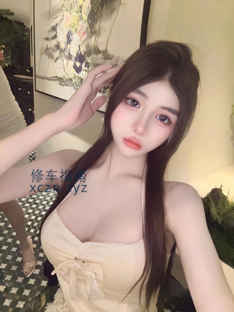 [浙江-嘉兴]嘉兴服务系小妹