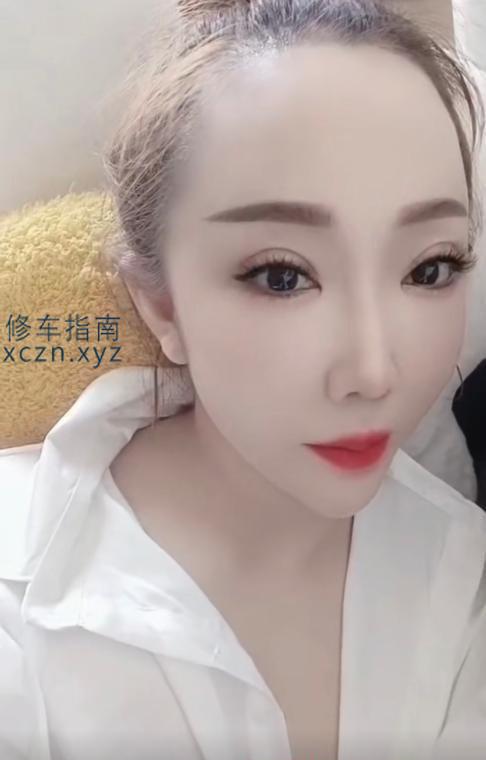 [天津-津南区]津南喷水骚妇