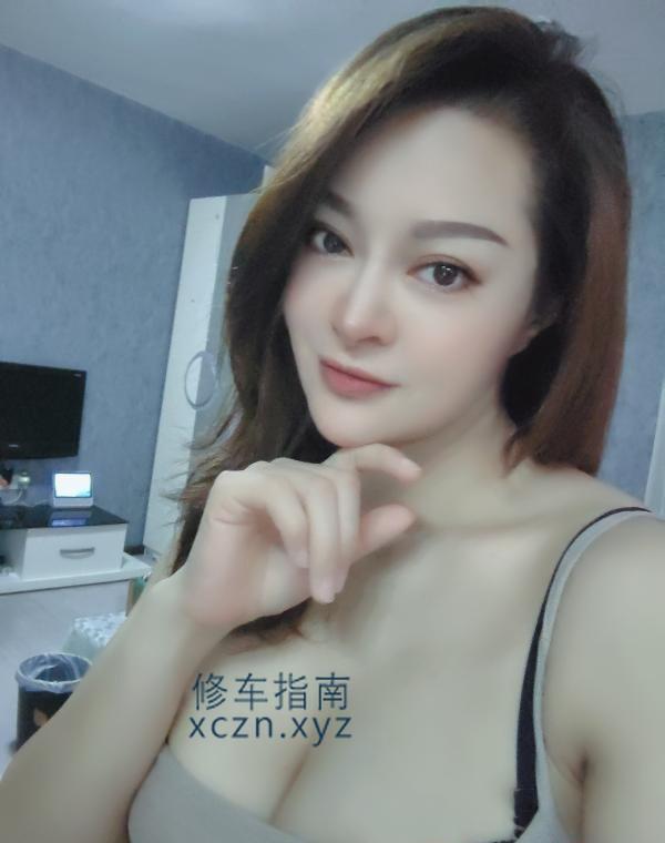 [重庆-渝中区]重庆渝中大胸熟女