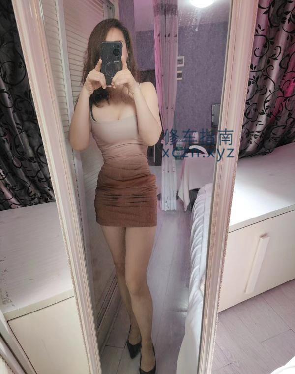 [重庆-渝中区]重庆渝中大胸熟女