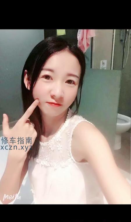 [贵州-贵阳]无限次少妇