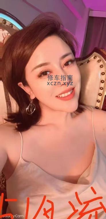 [天津-东丽区]东丽二嫂子