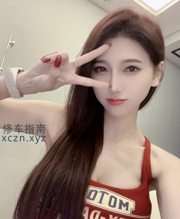 [澳门-澳门]澳门香香