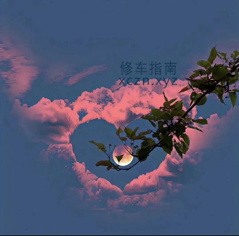 [陕西-汉中]天天足浴