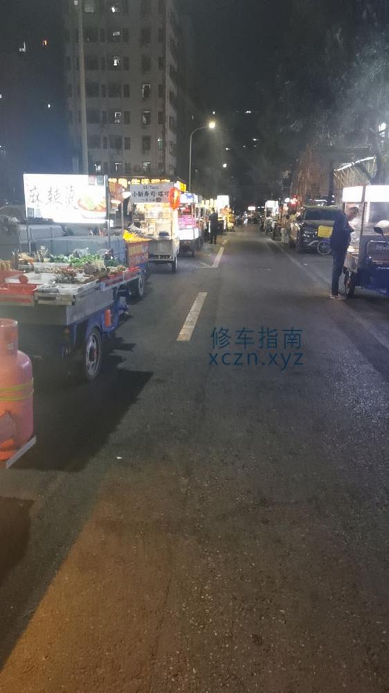 [内蒙古-呼和浩特]京城洗浴