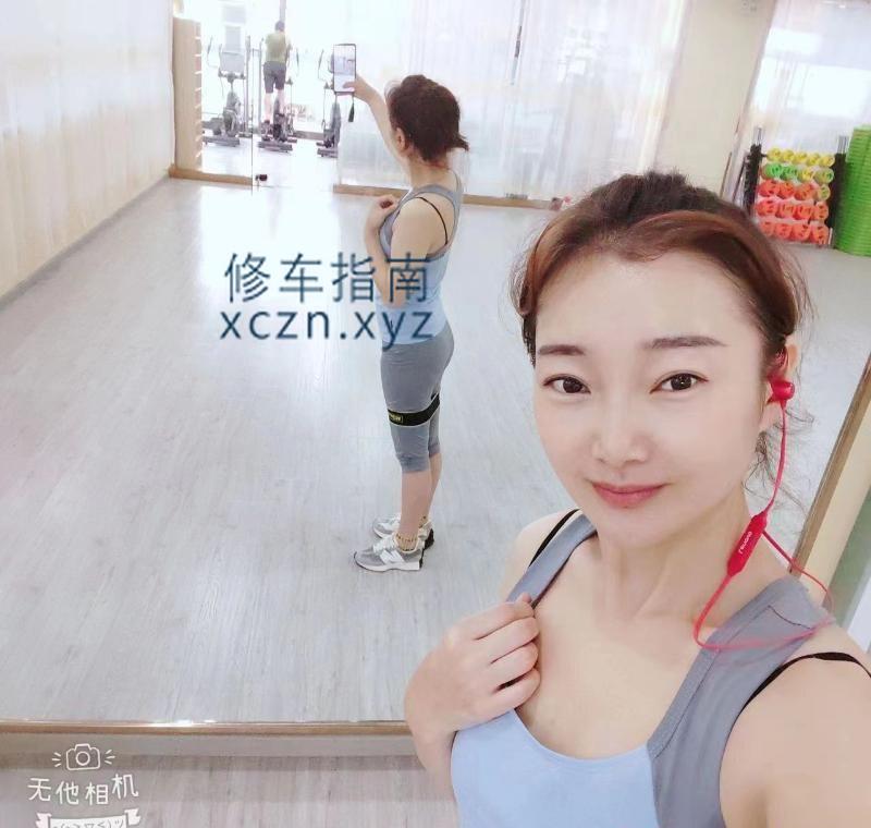 珠海怡舒阁沐足黑丝闷热