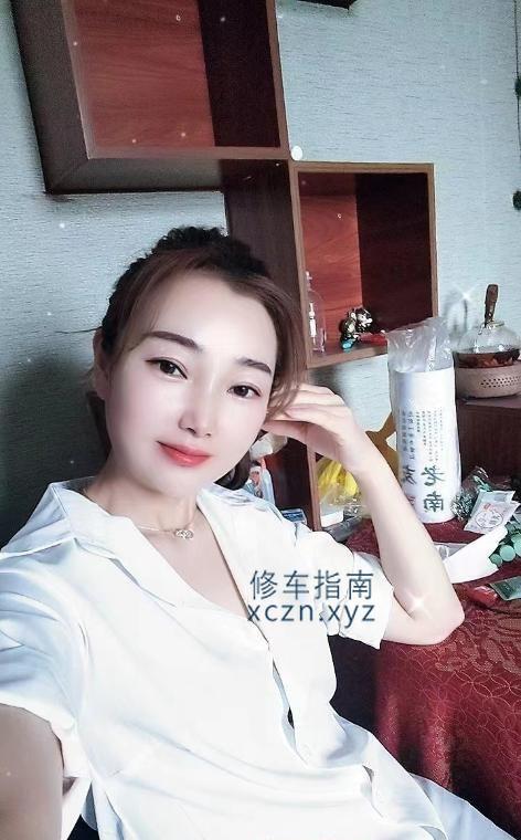 珠海怡舒阁沐足黑丝闷热