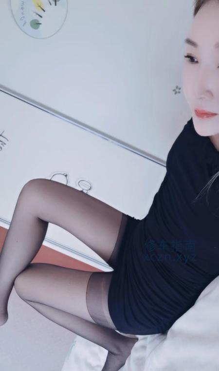 [安徽-合肥]瑶海长腿美妇果果