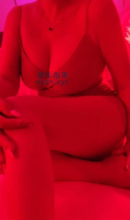 [福建-厦门]厦门毒龙天后气垫水磨