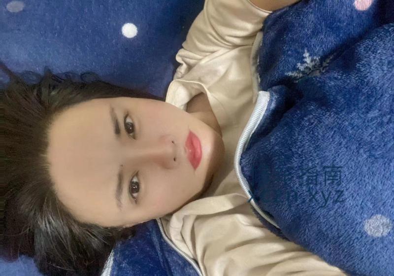[江苏-泰州]海陵少妇