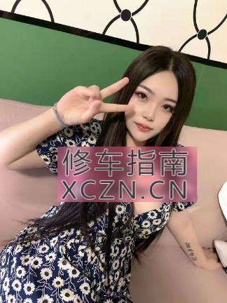 [天津-河东区]河东区还不错的娇小妹子