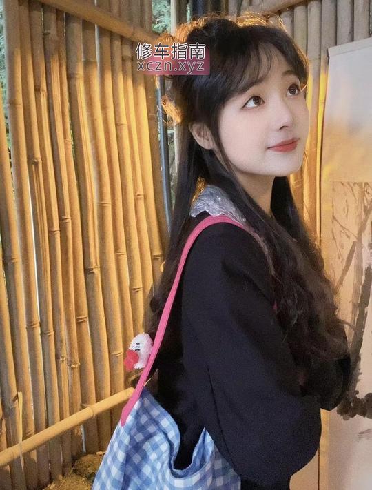 [山东-淄博]张店极品妹子