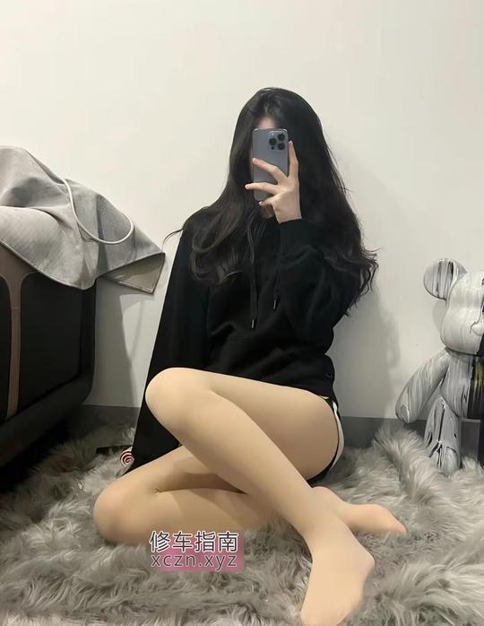 [山东-淄博]张店极品妹子