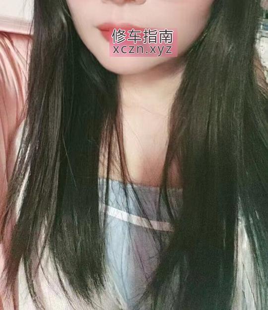 [天津-河北区]河北区听话的妹妹