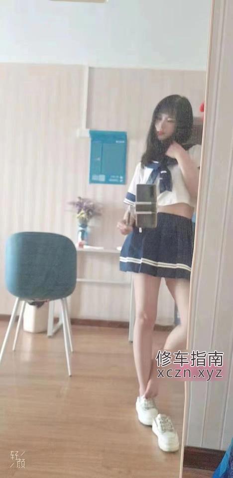 [天津-河北区]河北区听话的妹妹
