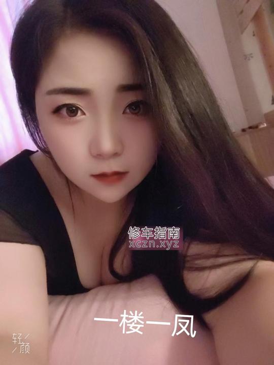 [安徽-六安]微胖服务型妹子
