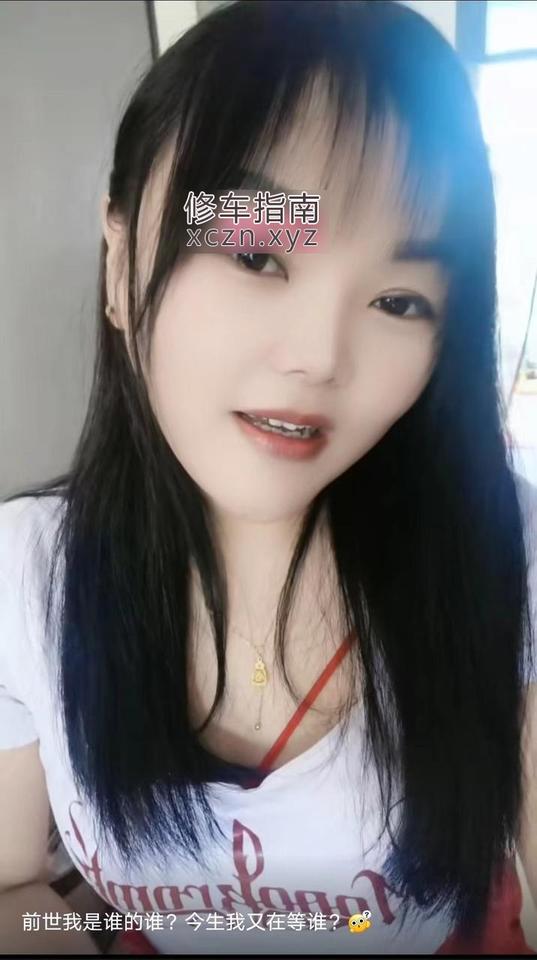[海南-三亚]小姐姐性格好可甜了
