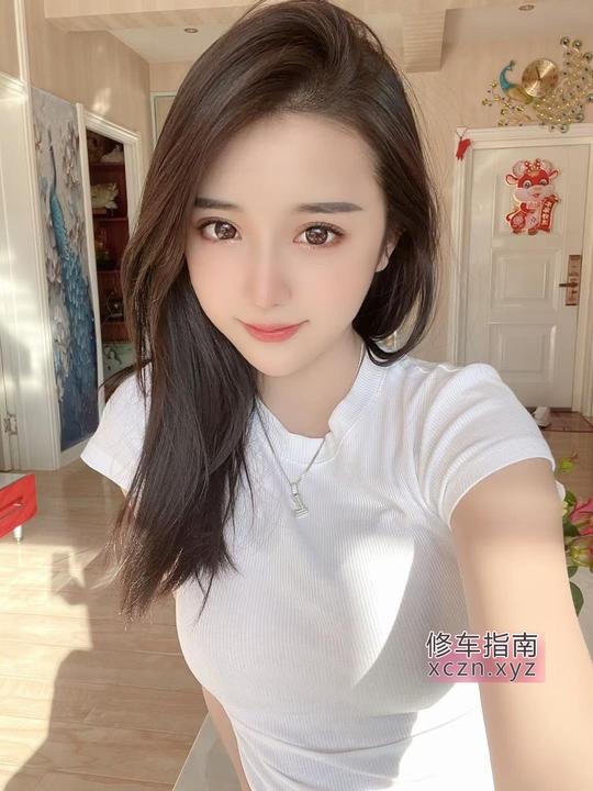新开发小猫儿美女