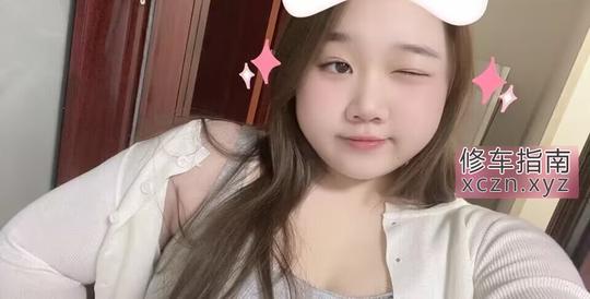 [天津-武清区]武清和西青胸大小妹