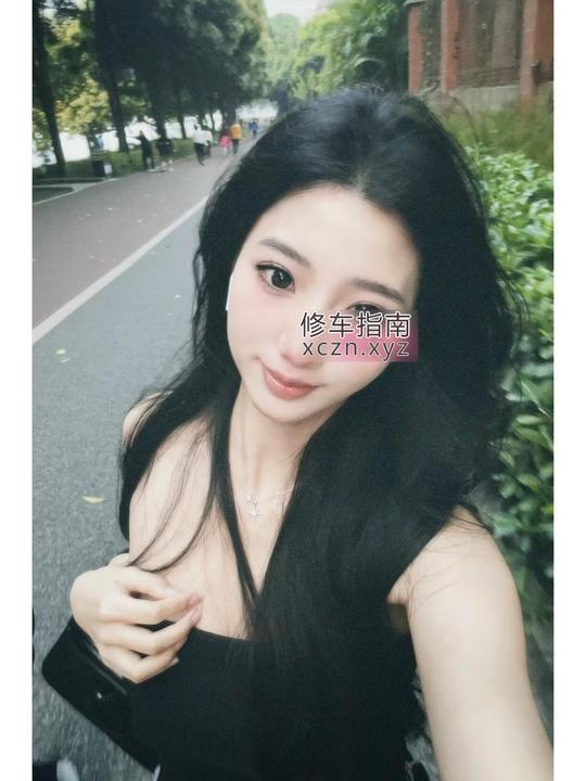 [江西-赣州]新婚燕尔少妇人情