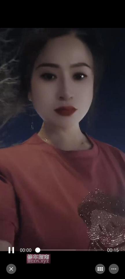 [山东-滨州]滨州无棣小姐姐