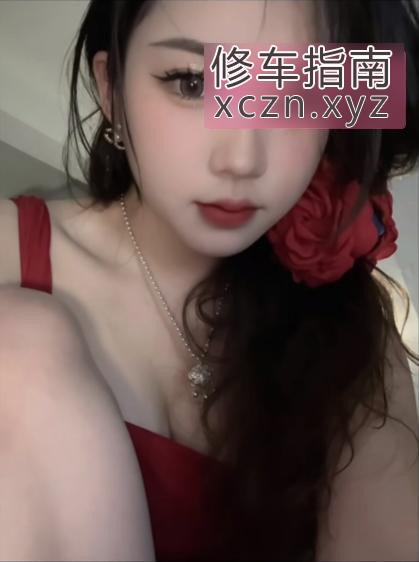 [安徽-合肥]如此粉嫩鲍鱼必须返食