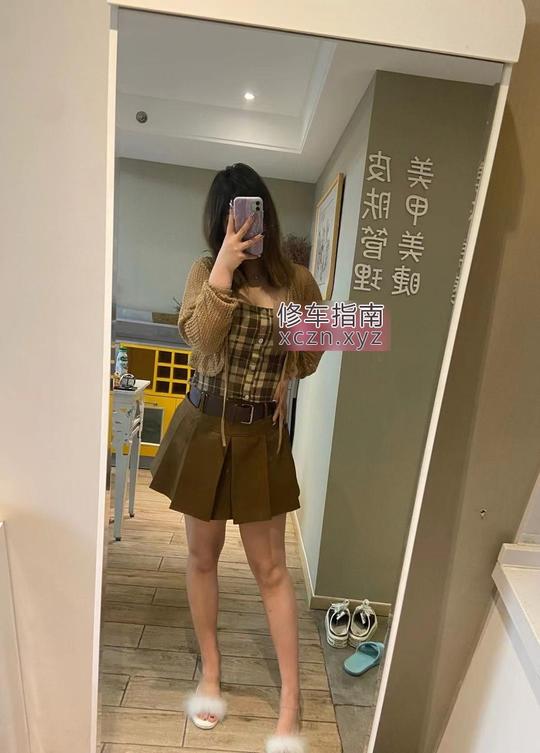 悦悦爽记