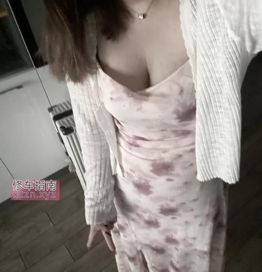 悦悦爽记