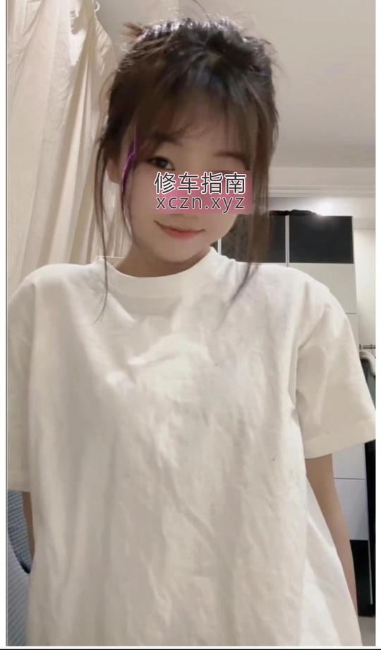佛山李氏保健馆双飞
