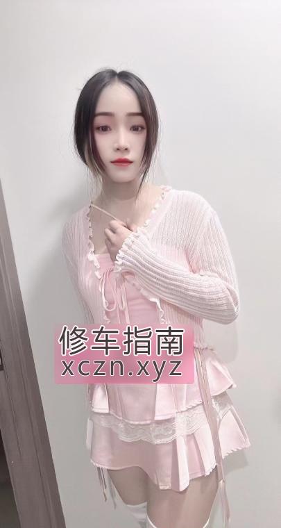 [上海-松江区]车墩镇轻熟小姐姐