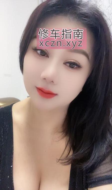 [贵州-贵阳]花果园C杯臀推少妇