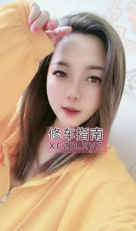 [天津-和平区]中储骚妹小太阳