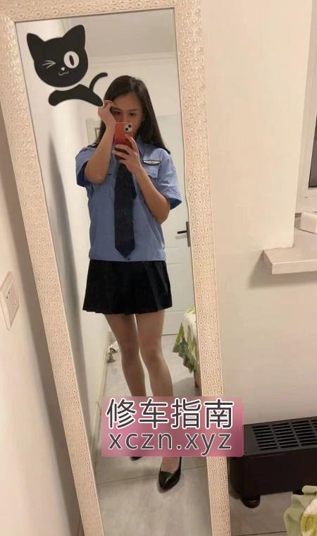 沈阳红灯区非常棒