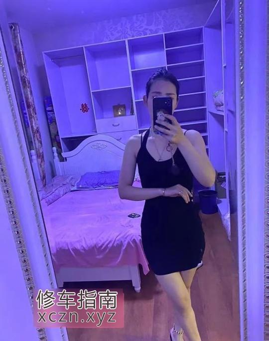 [天津-河西区]河西兼职模特小姐姐