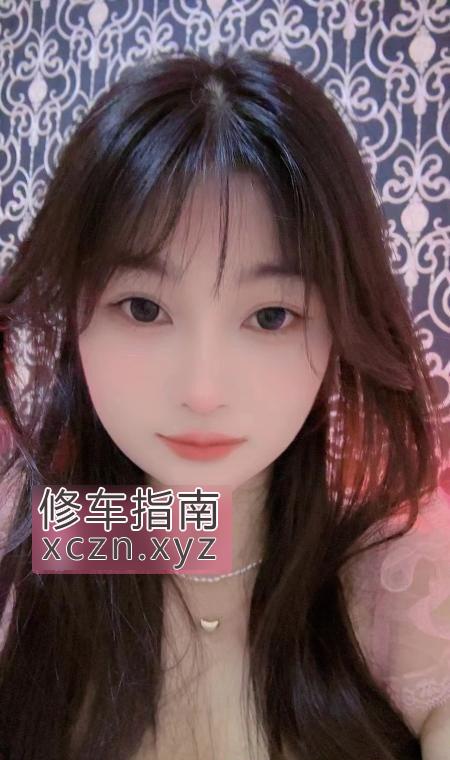 [广东-惠州]惠城靓妹雪儿