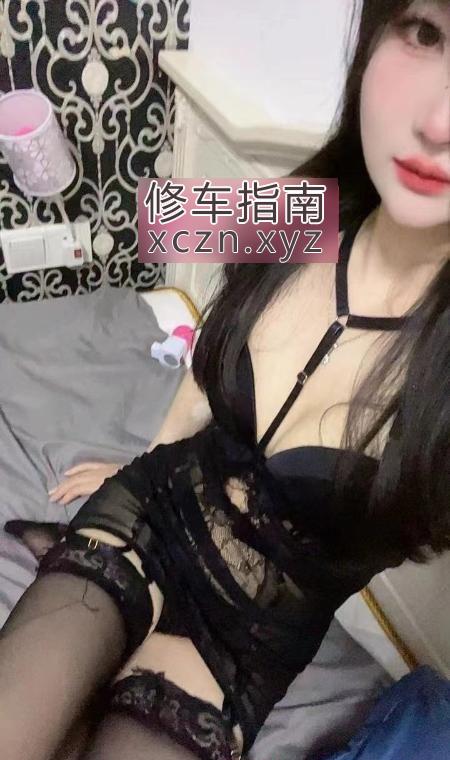 [广东-惠州]惠城靓妹雪儿