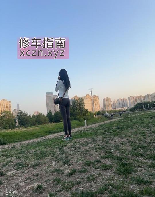 [天津-河西区]温柔抚媚的小姐姐