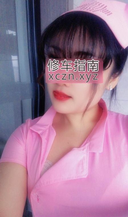 [江苏-常州]天宁小骚妇