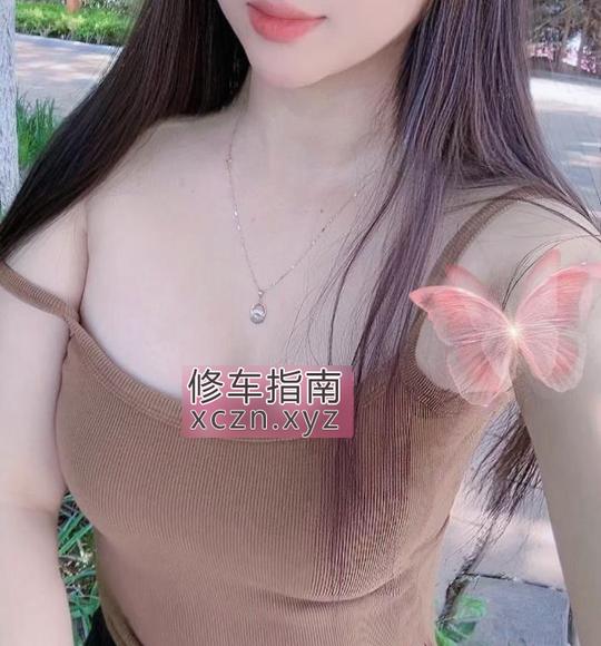 [北京-东城区]东城服务系薇薇